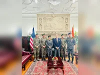 India-US defense nerds swap stethoscopes in DC.webp