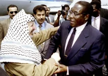 Mugabe ghost haunts Gaza as Zim hugs Israel.webp