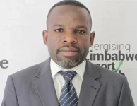 Mugano trolls RBZ rumors, torches ZANU-PF ties.webp