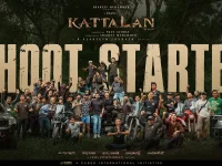 Kattalan crew storms Thailand as Marco hype fades.webp