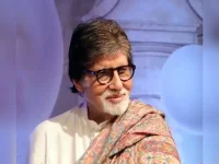 Big B drops Dussehra gyaan as Bollywood milks justice.webp