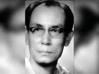 Jackie mourns Burman, Hunter 2 plot limps on.webp