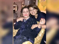 Neetu Kapoor mourns Krishna Raj, clings to legacy.webp