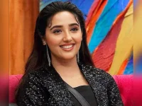 Ashnoor, Farrhana drag parvarish into Bigg Boss mud.webp