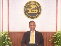 RBI pumps GDP hype as GST, monsoon lift mood.webp