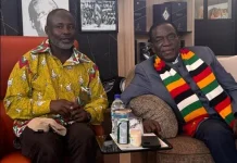 Mliswa torches X as Chiwenga, Tagwirei, Mnangagwa feud spirals.webp