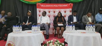 ZICOSU students beg for Mnangagwa farm field trip.webp