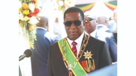 Zanu-PF touts Mutare summit as housing, water, health PR fest.webp