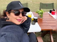 Priyanka Chopra's Mumbai trip is all breakfast flex.webp