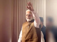 Modi tweets, Suryakumar flexes as India crushes Pakistan.webp