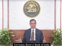RBI gives the rich a free run as loan limits explode.webp