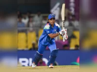 Amanjot crashes Sri Lanka party as Deepti bags glory.webp