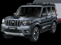 Mahindra rides the Navratri rush as SUV sales explode.webp