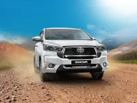 Toyota fires up sales as Rumion, GST slash prices.webp