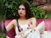 Farrhana drenches Abhishek, Bigg Boss house floods with drama.webp
