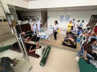 Cebu quake buries 69 as walls crush Bogo dreams.webp