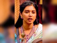 Bigg Boss 19 erupts as Tanya plots Amaal café.webp