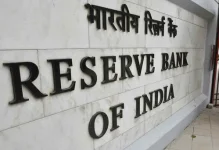 RBI throws rupees at Bhutan, Nepal, Lanka trades.webp