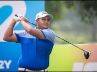 Veer Ganapathy swings left, IGPL reels from dad flex.webp