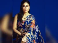 Kareena Kapoor Khan trolls glam squads with Filmfare throwback.webp
