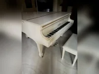 A R Rahman trolls Grammys with grand piano flex for GV Prakash.webp