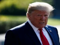 Trump, Congress tag team US shutdown, workers ghosted.webp