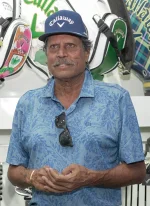 Kapil Dev gets roasted for Pakistan handshake gaffe.webp