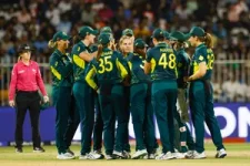 Molineux crawls back as Schutt is dumped in Indore.webp