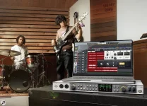 UA Volt 876 goes rackmount beefcake for £860.webp