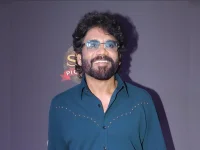 Delhi court dropkicks AI deepfakes on Nagarjuna.webp