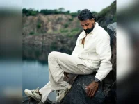 Shabeer Kallarakkal bathes in Madharaasi hype.webp