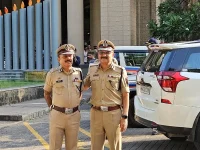 Mumbai cops bust Chhabra crew's fake cop content.webp