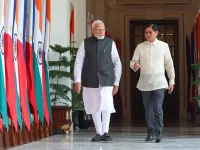 Modi mourns as Cebu quake buries 69 in rubble.webp
