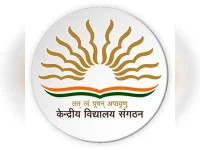 Modi government hurls 57 new Kendriya Vidyalayas, Rs 5,862 crore school spree.webp