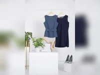 D2C brands gobble 60 percent of retail leasing, fashion leads the charge.webp