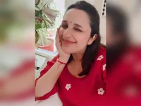 Parineeti Chopra confirms she is indeed gestating.webp