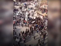 Things are going great in Pakistan-occupied Kashmir.webp