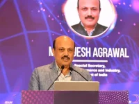 Agrawal, another suit, now runs Commerce Dept.webp