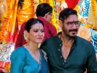 Kajol babysits Jaya Bachchan for Mumbai cameras.webp