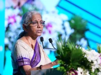 Govt admits you've lost money, offers to help.webp