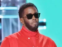 Diddy's amateur porn defense fails to impress judge.webp