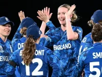 Mark Robinson hints England is fragile without Nat.webp
