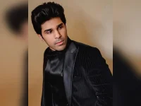 Allu Sirish uses dead grandma's wish to get engaged.webp