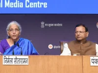 Govt squeezes more GST from shoppers holding back.webp