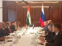 India, Russia plot Pakistan's fate in Moscow.webp