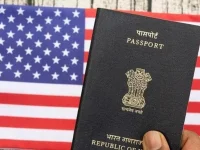 Trump's shutdown can't stop US visa machine in India.webp