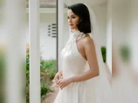 Selena Gomez weds Blanco in lacey love trip.webp