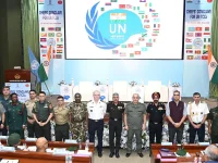 India rolls out war carpet for the UN brass.webp