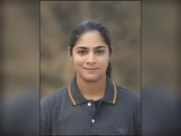 Pakistan’s spin queens eye Colombo crown.webp