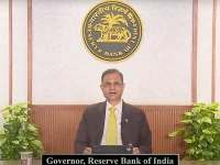 RBI may slash rates by Dec, says Morgan Stanley.webp